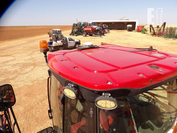 2017-case-ih-patriot-3340-image-29