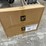 24”-x-30”-x-33”-stainless-steel-table-image-2