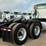 2016-international-prostar-image-4