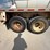 2017-troxell-vacuum-image-9