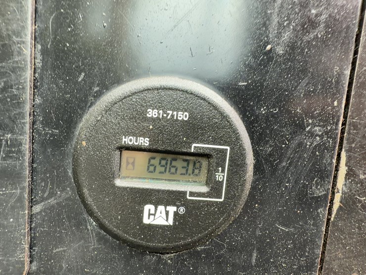 2013-caterpillar-308e-cr-image-44
