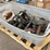 quantity-of-come-alongs-and-pulleys-image-2
