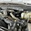 2022-ford-f550-image-11