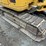 2013-caterpillar-308e-cr-image-19
