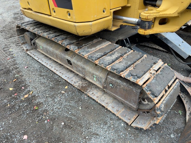2013-caterpillar-308e-cr-image-19