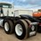 2016-international-prostar-image-6