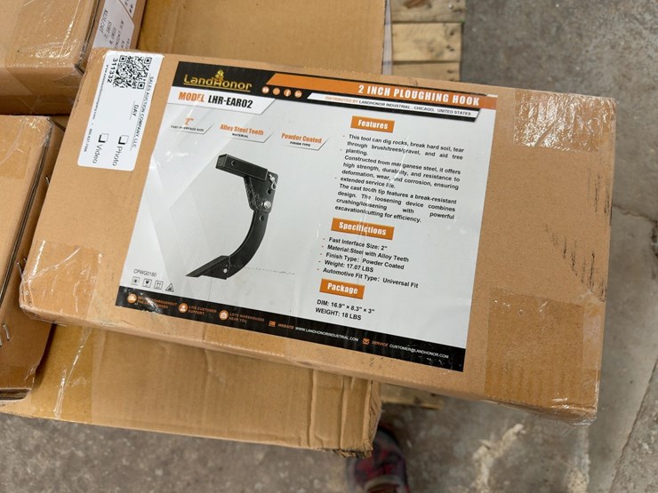 2”-plow-hook-image-2