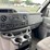 2014-ford-e250-image-18