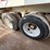 2011-troxell-130bbl-image-5