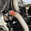 2004-international-transtar-8600-image-10
