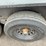 2022-pj-utility-image-9