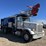 2009-peterbilt-367-image-3