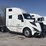 2025-volvo-vnl860-image-1