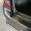 2021-dodge-charger-srt-hellcat-sdn-image-11