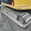 2013-caterpillar-308e-cr-image-26