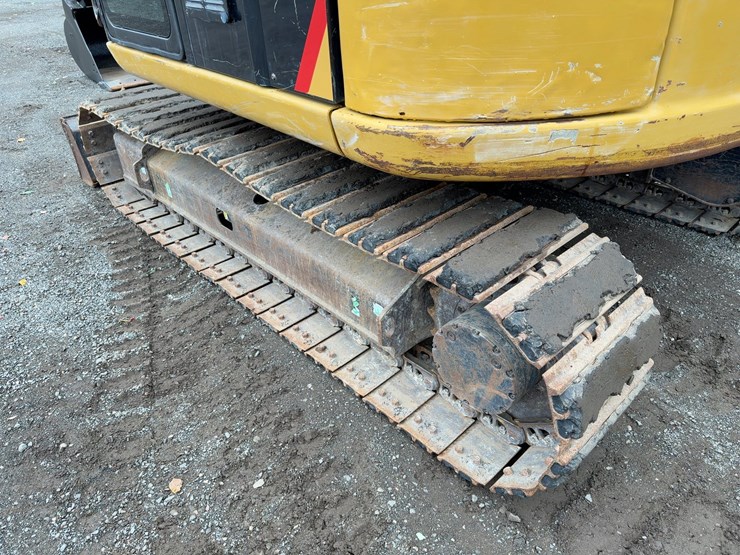 2013-caterpillar-308e-cr-image-26