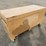 knaack-rolling-job-box-image-3