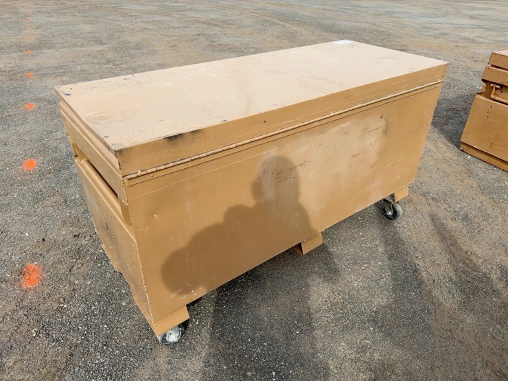 knaack-rolling-job-box-image-3