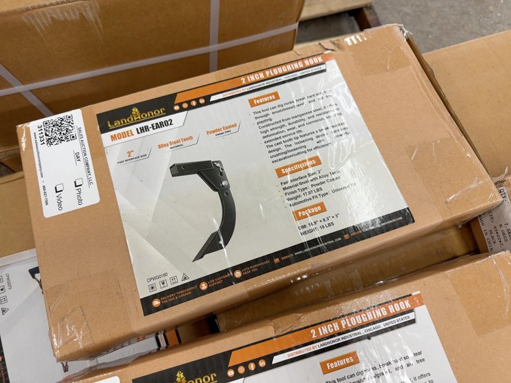 2”-plow-hook-image-2