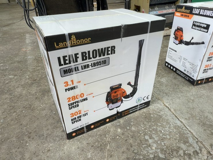 land-honor-backpack-leaf-blower-image-1