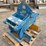 kenco-kl30000ng-barrier-clamp-image-4