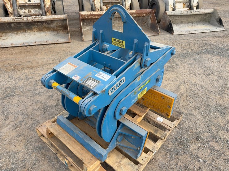 kenco-kl30000ng-barrier-clamp-image-4