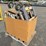 quantity-of-dollys-image-2
