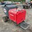 allen-aw16e-ride-on-dumper-image-3
