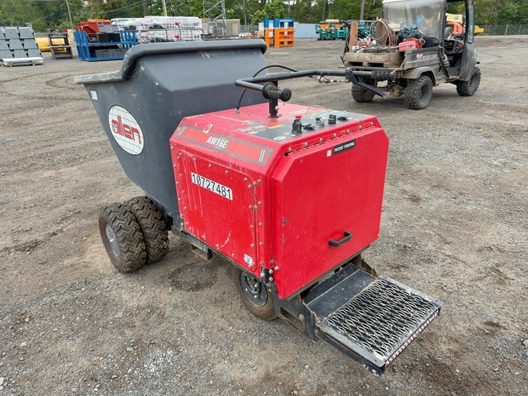 allen-aw16e-ride-on-dumper-image-3