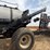 case-ih-precision-disk-40-image-31