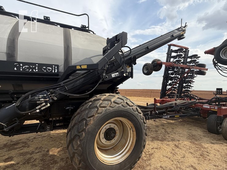 case-ih-precision-disk-40-image-31