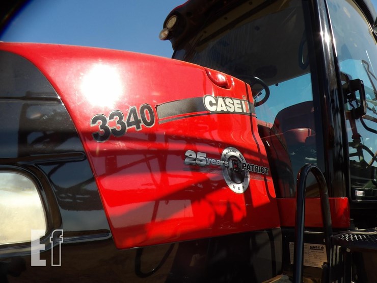 2017-case-ih-patriot-3340-image-3