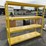 78”-x-84”-metal-shelving-unit-image-1