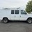 2014-ford-e250-image-6