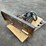 chicago-pneumatic-rx4-hydraulic-breaker-hammer-image-3
