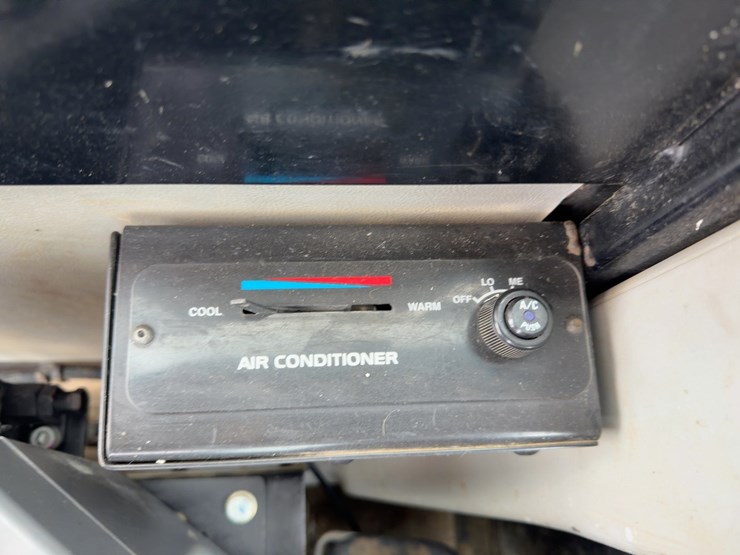 2013-caterpillar-308e-cr-image-41