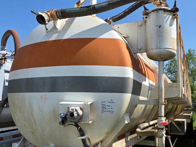 2015-troxell-130bbl-image-2