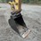 2013-caterpillar-308e-cr-image-12