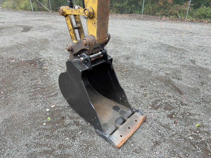 2013-caterpillar-308e-cr-image-12