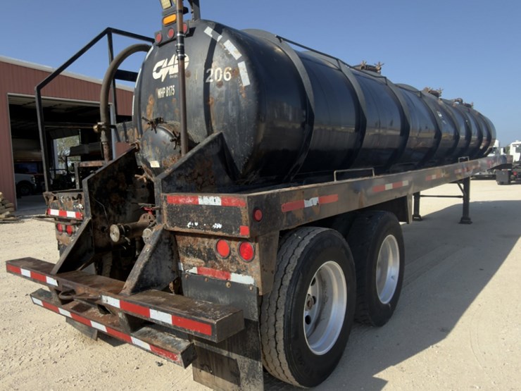 2014-troxell-130bbl-image-5