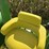 john-deere-4010-image-14