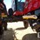 2017-case-ih-patriot-3340-image-24