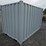 10'-sea-container-image-3
