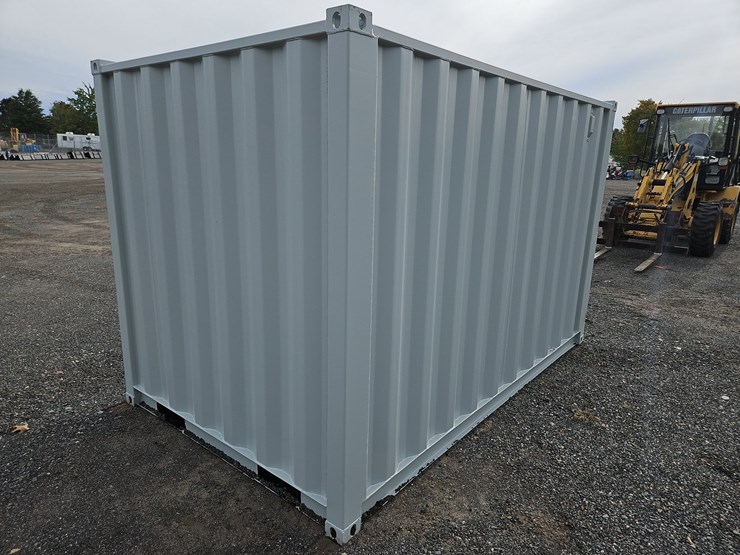 10'-sea-container-image-3