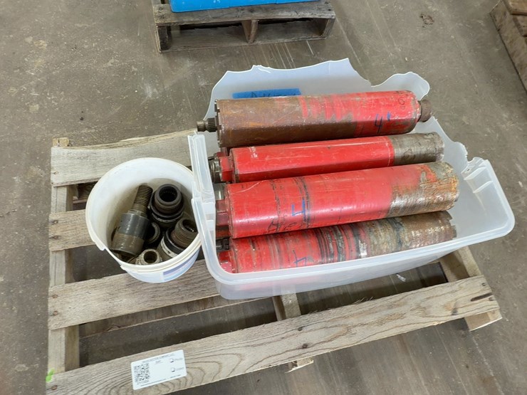 quantity-of-core-drill-bits-image-1