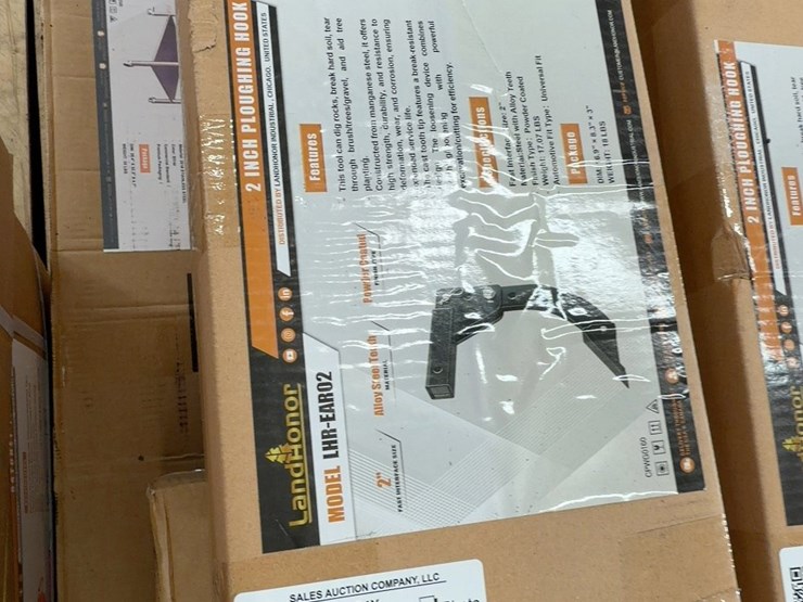2”-plow-hook-image-1