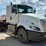 2017-international-prostar-image-3