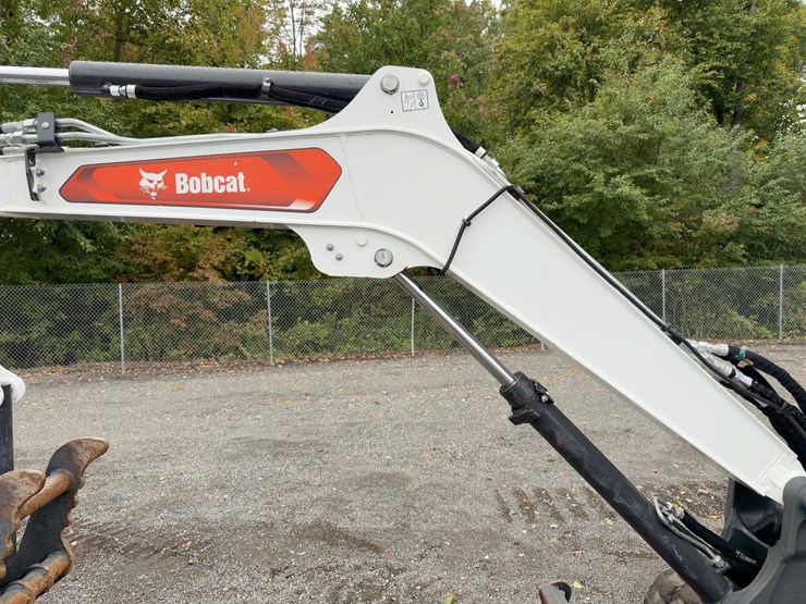 2023-bobcat-e35i-image-15