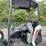 2023-bobcat-e35i-image-27