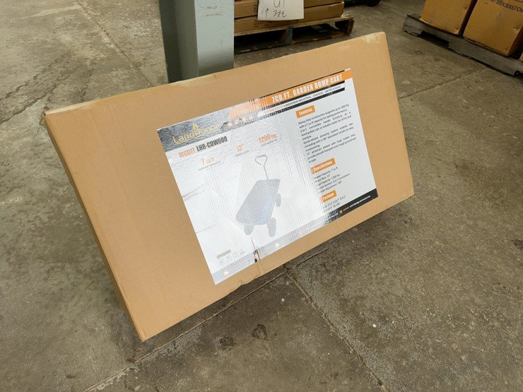 wheeled-garden-cart-image-2